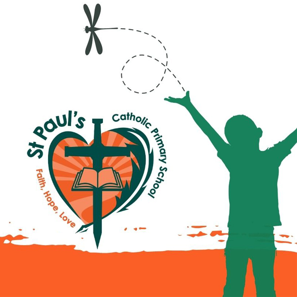 St. Paul’s Catholic Primary School Firefly Effect City of Darwin